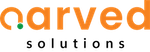 AARVED SOLUTIONS